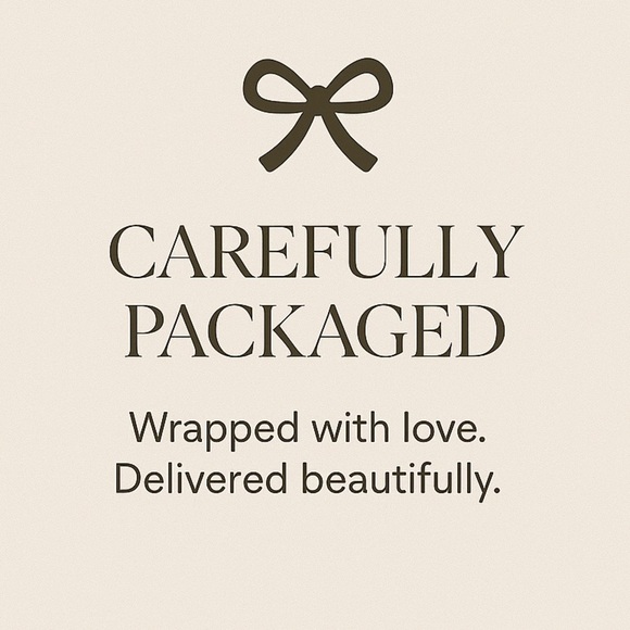 Rails Jaguar Leopard Print Long Sleeve Mini Dress XS Fall Brunch Chic - Picture 10 of 11